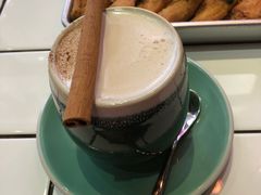 -MIKAKU(万达广场上海宝山店)