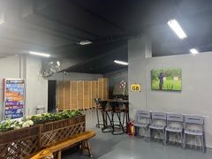 -蓝天射箭馆·专业射箭运动(诚丰广场店)