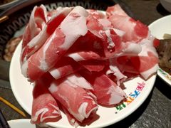 -海天牧场(银川商城店)