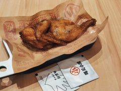 -遇见小面(东方宝泰店)