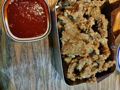 -宋小谨(惠安禹洲店)