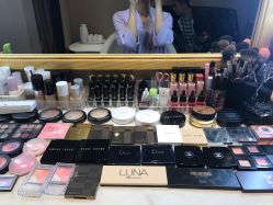 -THE QUEEN(北京店)