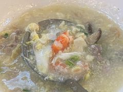 -聪辉同安老美食饭店(大元路店)