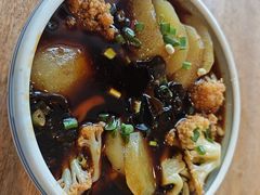-双流老妈兔头(总店)