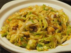 -天宝酒店(万达店)