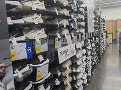 -迪卡侬(袁家岗店)