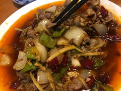 -温州一家人美食(西木头市店)