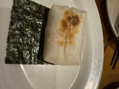 -福烤锦花(长乐路店)