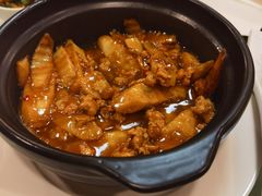 -宜宾海鲜酒家·三十年老字号