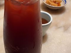 -東大方(湖州白鹭迎店)