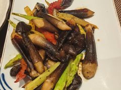 -福樱兰海鲜放题铁板烧(加州店)