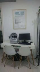 -安那般那皮肤年轻化ANAPANA