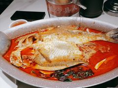 -漫圆·品质家宴(榔梨店)