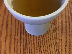 -苏小柳手工点心(人民广场分院)