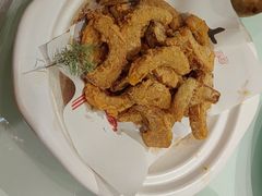 -鼎好家常菜(天桥店)