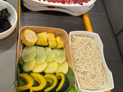 -招商花园城