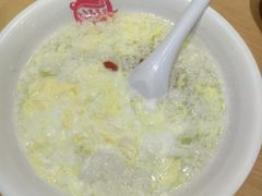-子午路张记肉夹馍(兵马俑店)