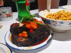 -老长沙龙虾馆·聚会餐厅(白石洲店)