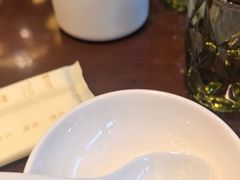-南堂馆·新川菜(天府三街店)