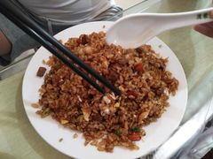 -二中酸辣汤(无锡梁溪区店)