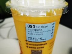 -瑞幸咖啡(尼盛尚品汇店)