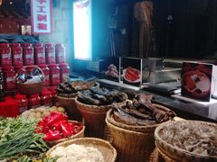 -帝一铭家宴(板塘店)