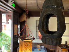 -香满楼(临安路店)