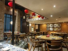 -图味美小黄鱼·本地菜(浙江路店)