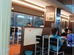 -潮镇老尾牛杂(环城西路店)