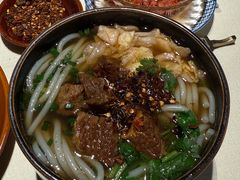 -黔香阁·味(花木店)