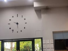 -联合动物医院(光谷诊疗中心)