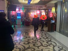 -音皇乐友汇量贩式KTV