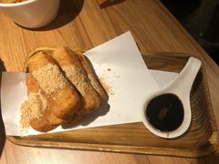 -太二酸菜鱼(正大广场店)