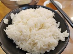 -老牌依强牛肉店(达道总店)