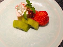 -モリタ屋(JR京都伊势丹店)