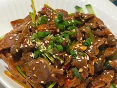 -润泽园椰子鸡(汇一城店)