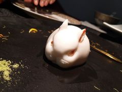 -荣公子创意菜