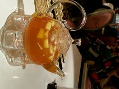 android_upload_pic-鱼豆吉·豆浆鱼火锅(荆州万达店)