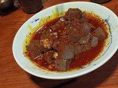 -醉长安(南门总店)