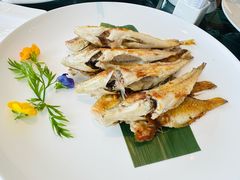 -小南洋海景餐厅(深圳湾店)