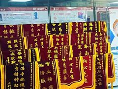 -金吉列留学·语培·小语种·国际课程(江西分公司)