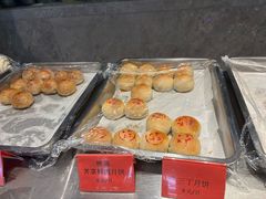 -老正兴菜馆(福州路店)