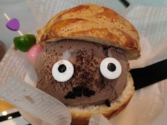 -小资太太餐厅(南岗区店)