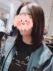 点击看大图 -东方麒麟·潘多拉SALON