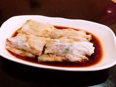 -卓粤拉肠(红庙店)
