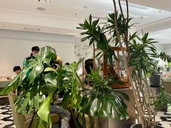 -一尺花园(安和花园店)