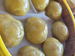 -坛南湾阿强农家乐.海鲜大排档老字号(福州地标美食店)
