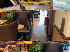 -COSTA COFFEE(天通苑华联店)