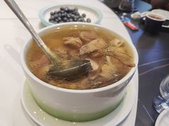 -秋色客家菜(南山店)