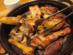 -临家闽南菜(大唐店)